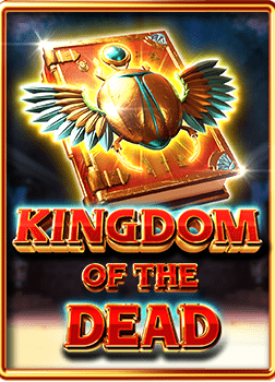 สมัครง่ายๆ ลุ้นโบนัส! ลง ทะเบียน รับ เครดิต ฟรี 2021