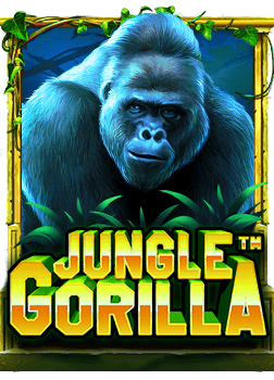 สมัครยังไงใน ลง ทะเบียน royal casinogclub auto น่าเล่นเวอร์!