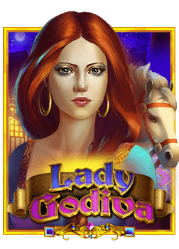 เคล็ดลับการสมัครและรับเครดิตฟรีสล็อต bng สำหรับเซียนเกม