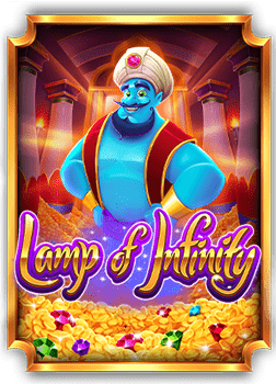 ลง ทะเบียน รับ เครดิต ฟรีสล็อต bng พร้อมวิธีเล่นสุดปัง