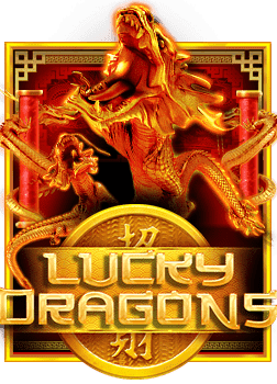 ลง ทะเบียน รับ เครดิต ฟรีสล็อต bng ทดลองเล่นสุดมัน