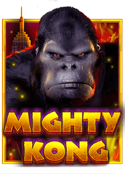 แชร์ประสบการณ์ลงคเขา sbobet ที่คอสล็อตห้ามพลาด